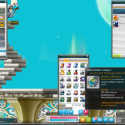MapleStory